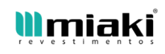 Miaki Revestimentos