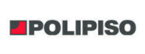 Polipiso Pisos Industriais