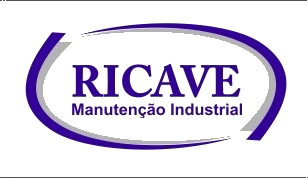 Grupo Ricave — Manutenção Industrial